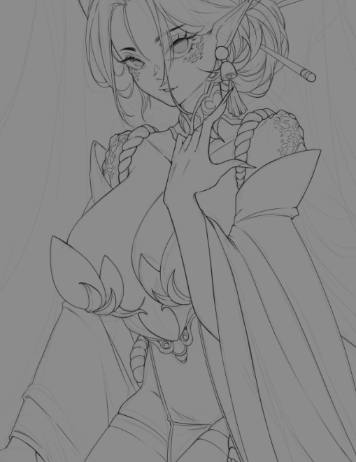 𓆩 Rou 𓆪 tweet media