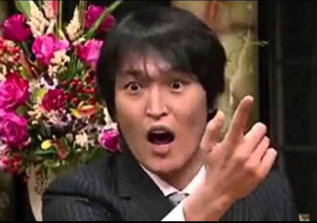 大分大学自動車部(OUAC) tweet media