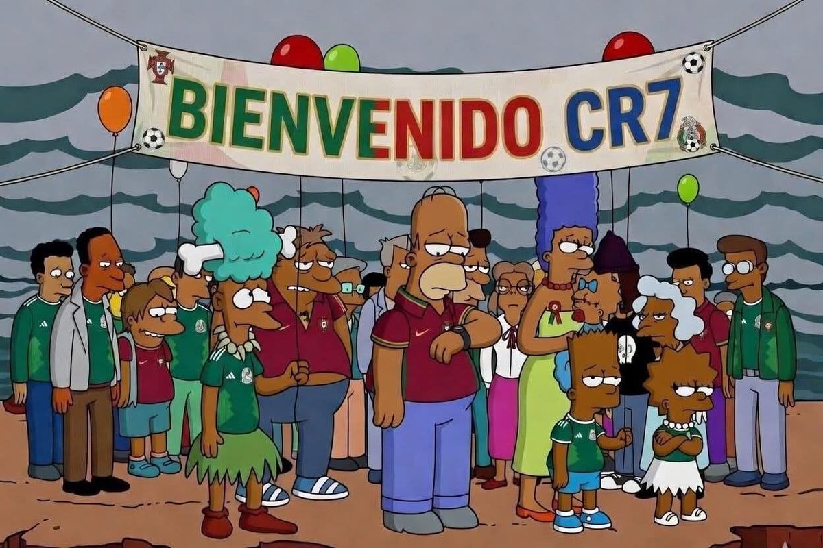 Edgar ⭐⭐⭐🏆🇦🇷 tweet media