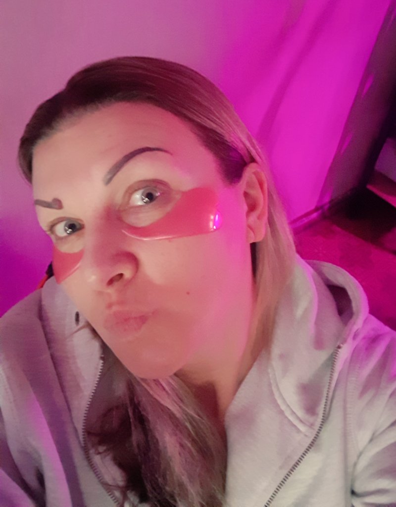 🇺🇦Позивний Майя🐝 tweet media