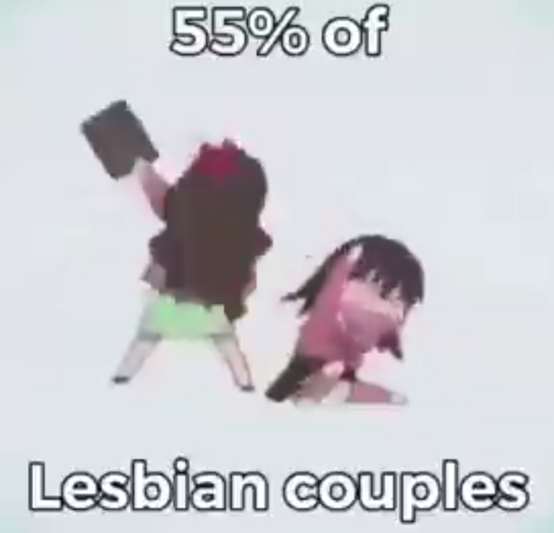 The Ezra Miller Stan Strikes Back again tweet media