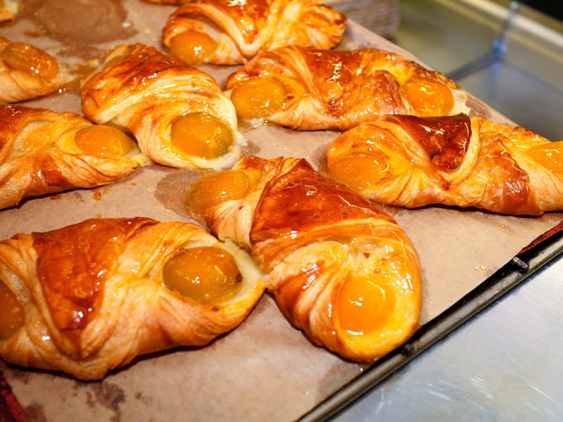 norrin radd tweet media