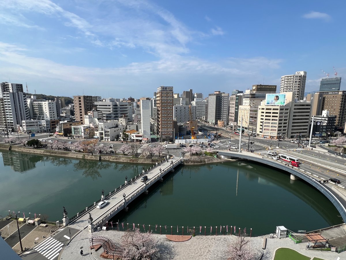 せともの tweet media