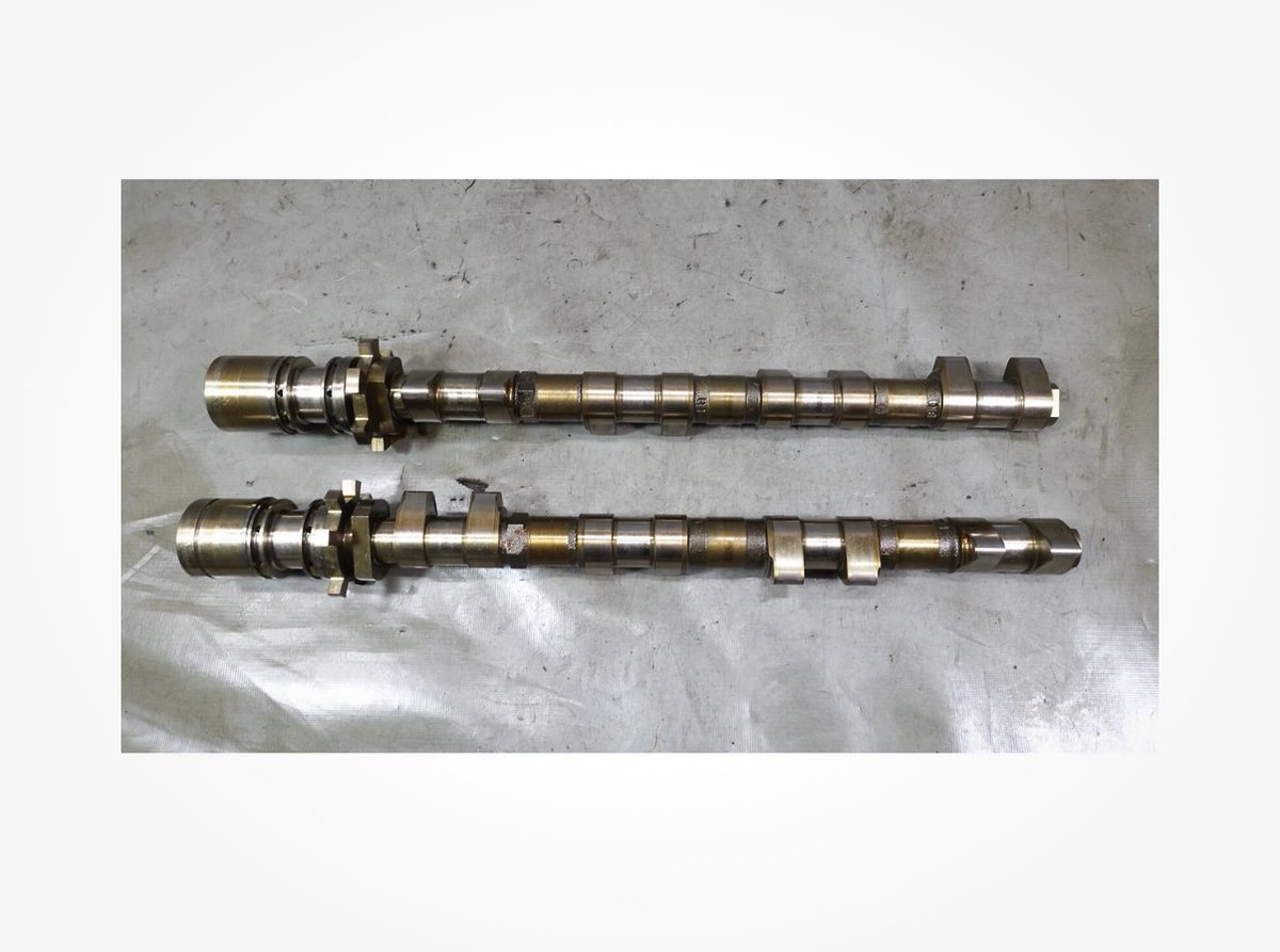 cam(カム) tweet media