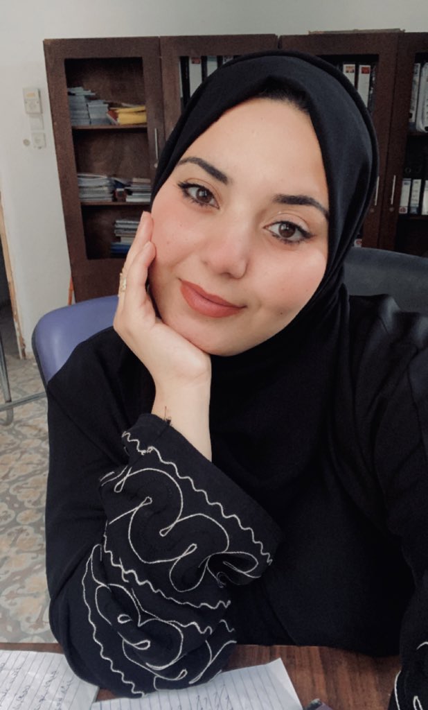 IhsanSoha's tweet photo. صباح الخير 🤍 https://t.co/JLga1PP3LY