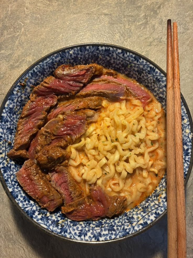 Stylish Fruits 🍀🍓 tweet media