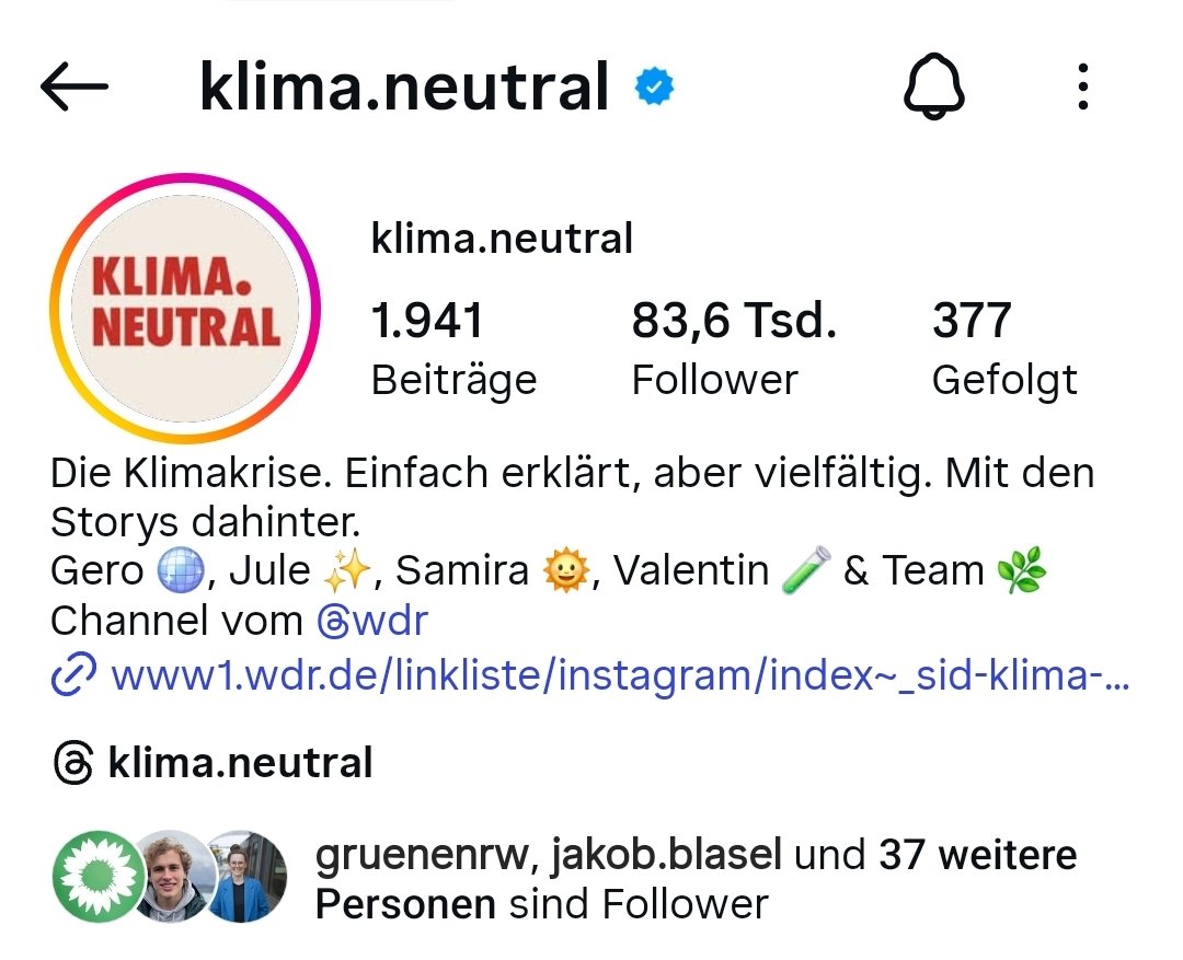 VolkerKetzer tweet media