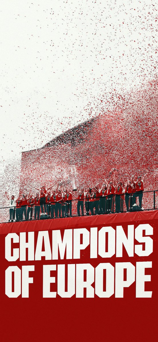 Medi 🇮🇩 tweet media