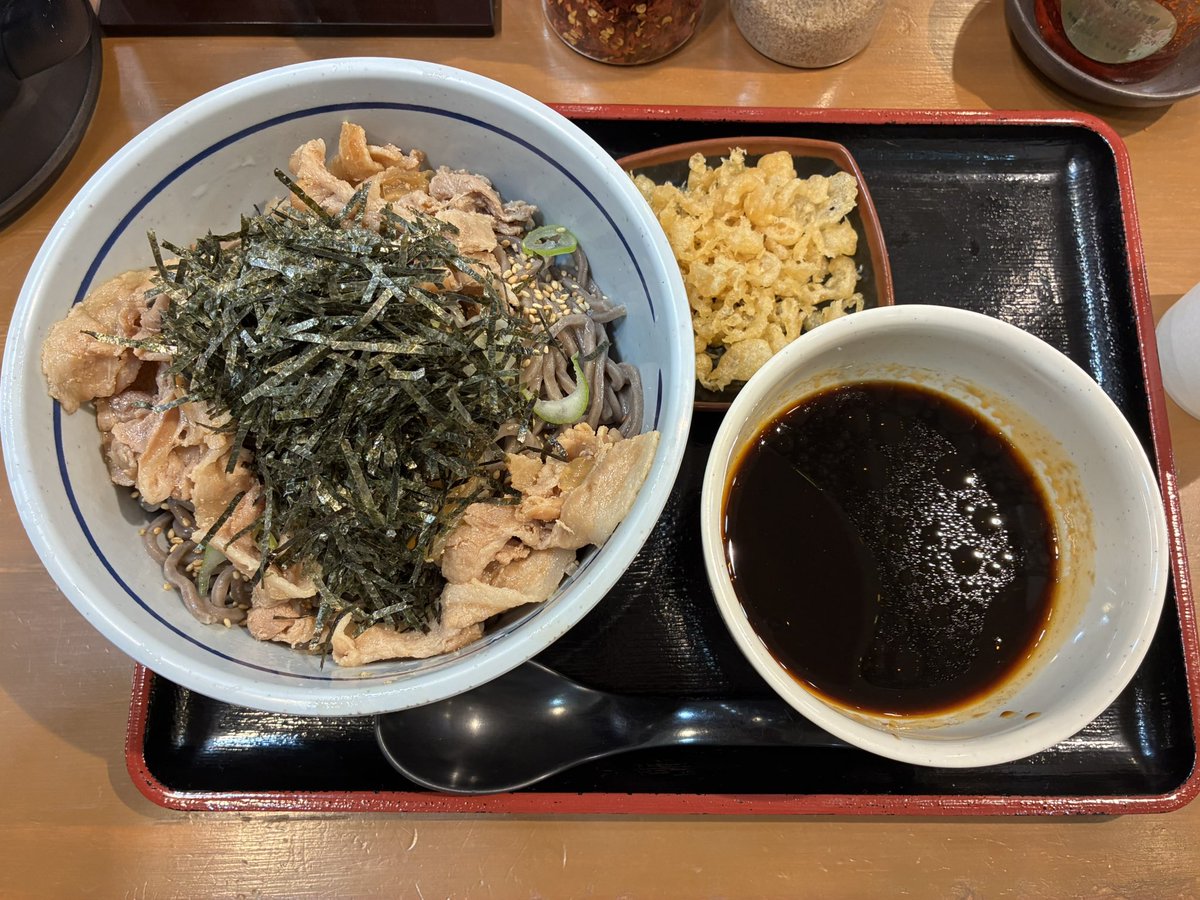 店長さん@ tweet media