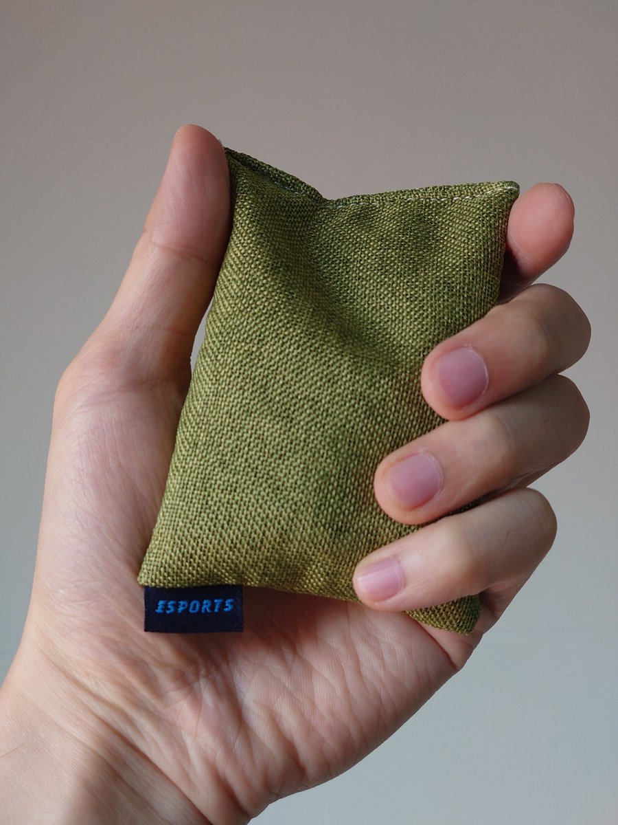 竹田伊織 tweet media