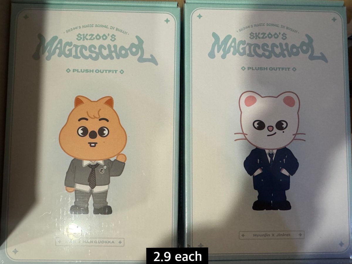 frappe🍀 tweet media