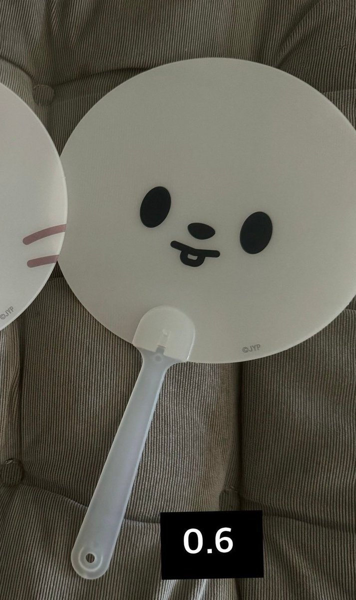 frappe🍀 tweet media