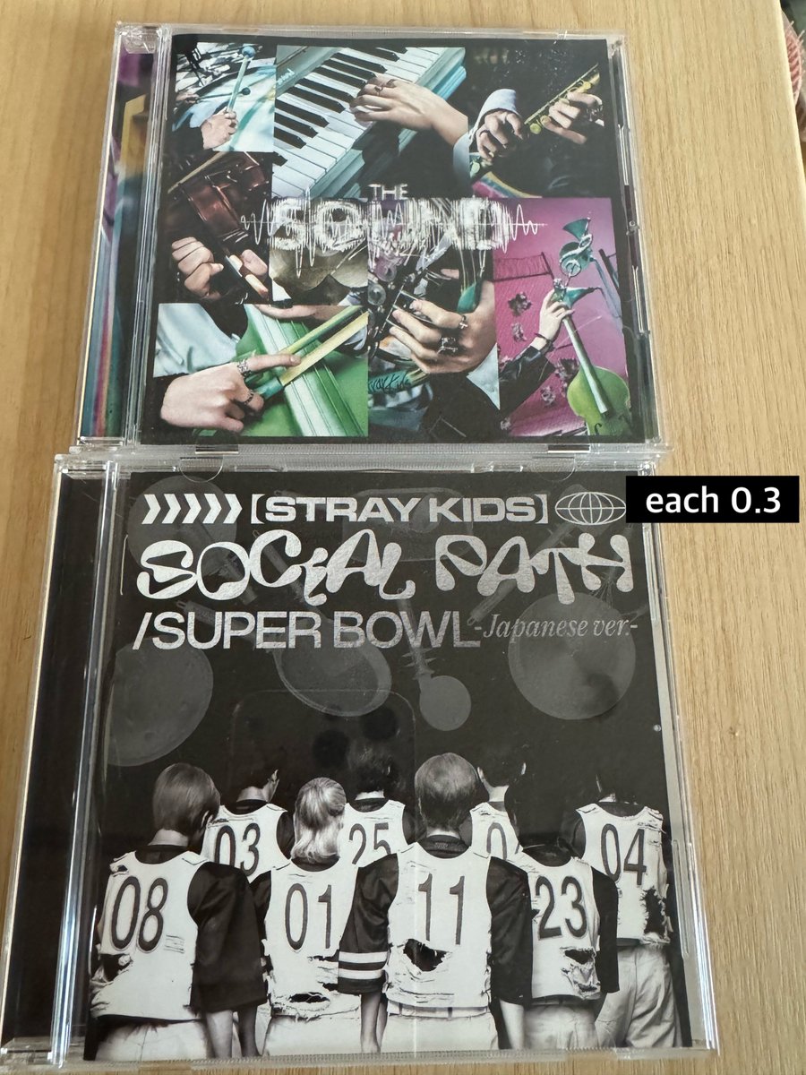 frappe🍀 tweet media