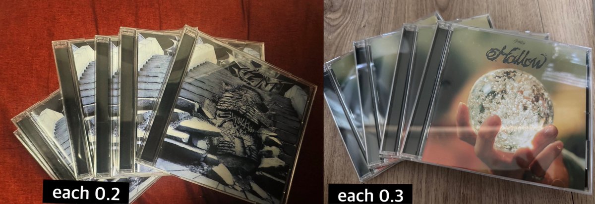 frappe🍀 tweet media