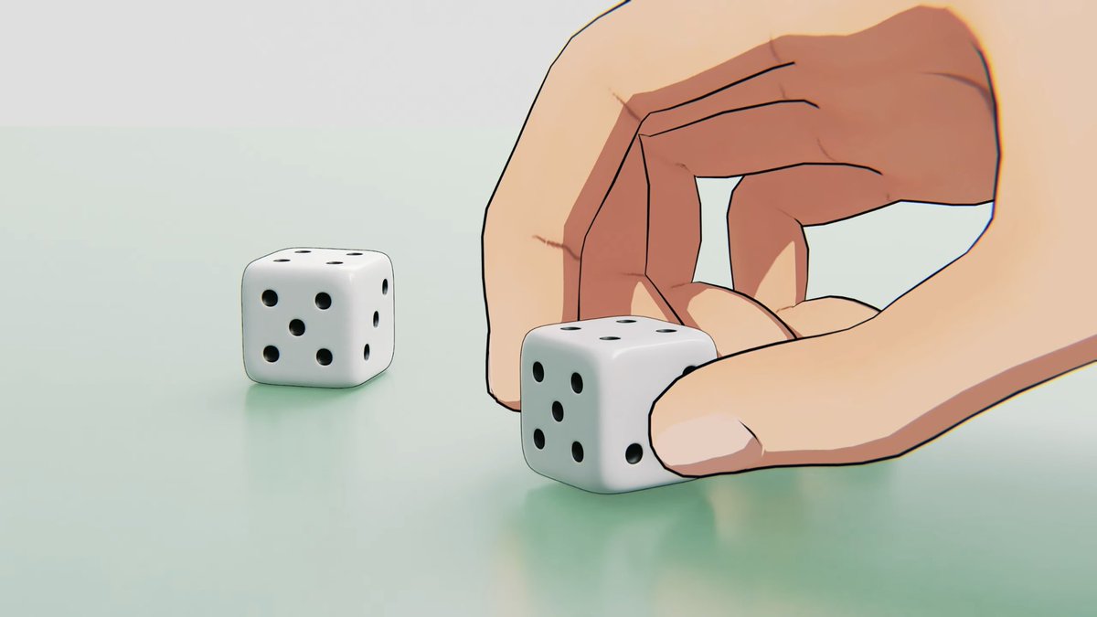 무쯔𝗆𝗈𝗈𝗓𝗎𝗎 tweet media