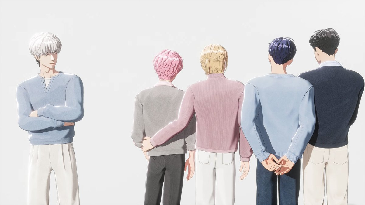 무쯔𝗆𝗈𝗈𝗓𝗎𝗎 tweet media