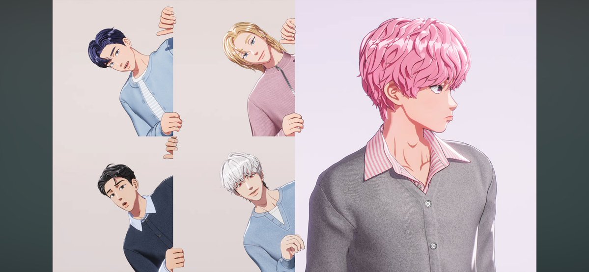 무쯔𝗆𝗈𝗈𝗓𝗎𝗎 tweet media