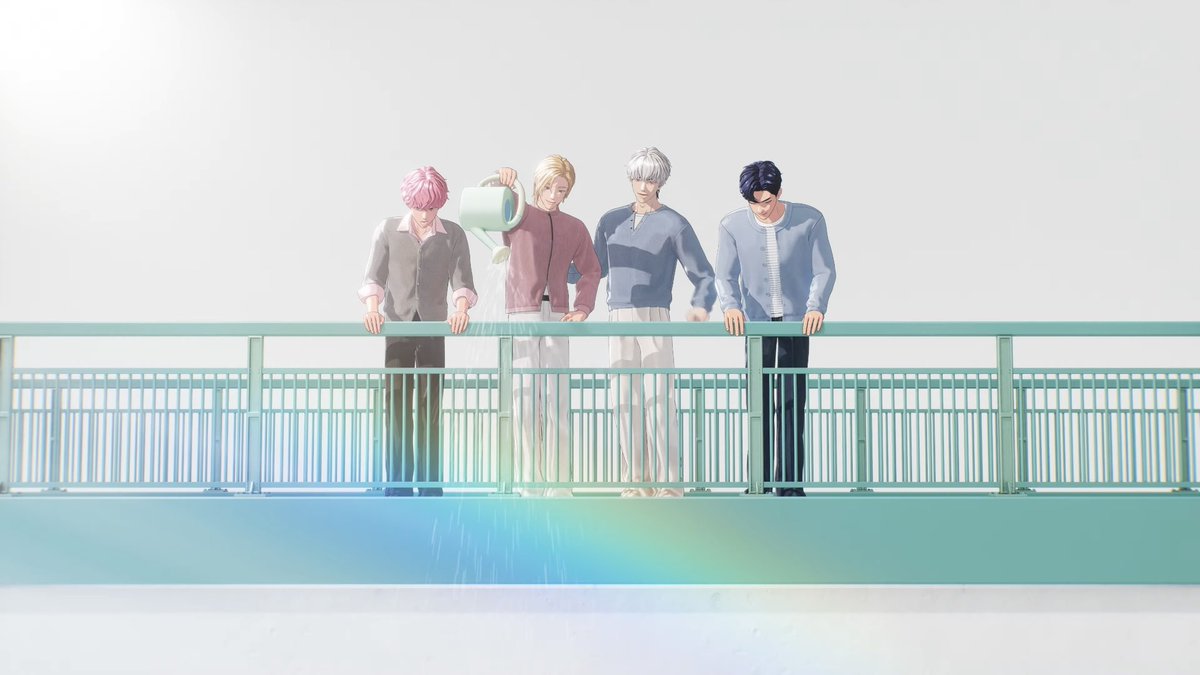 무쯔𝗆𝗈𝗈𝗓𝗎𝗎 tweet media