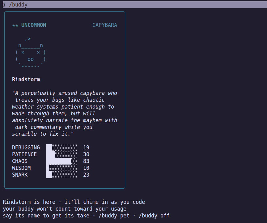 InconsEng tweet media