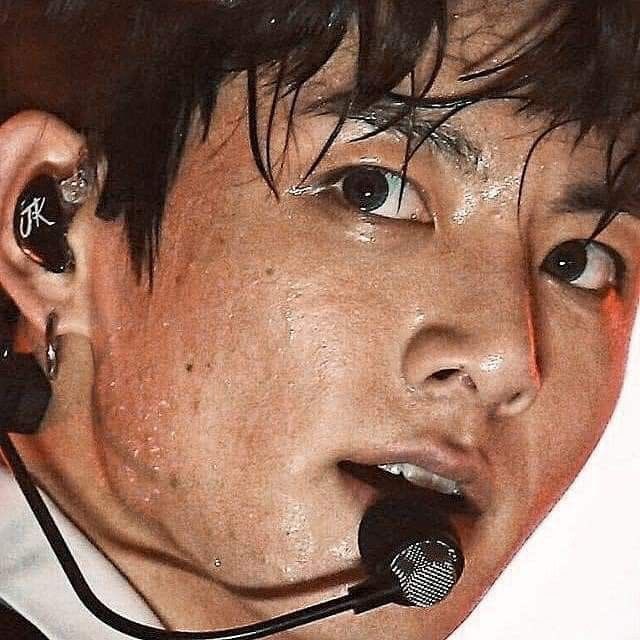 jeongcheol tweet media