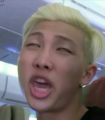 jeongcheol tweet media