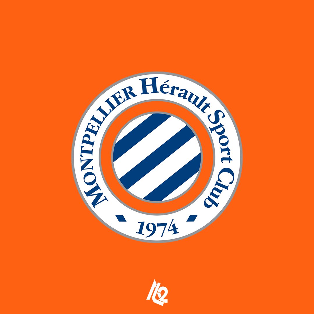 Actu Ligue 2 tweet media