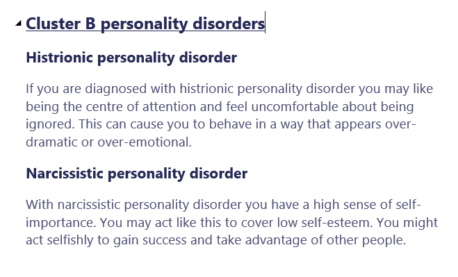 Albert Hawkins tweet media