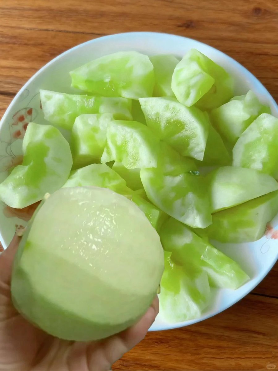 可爱多（互fo) tweet media