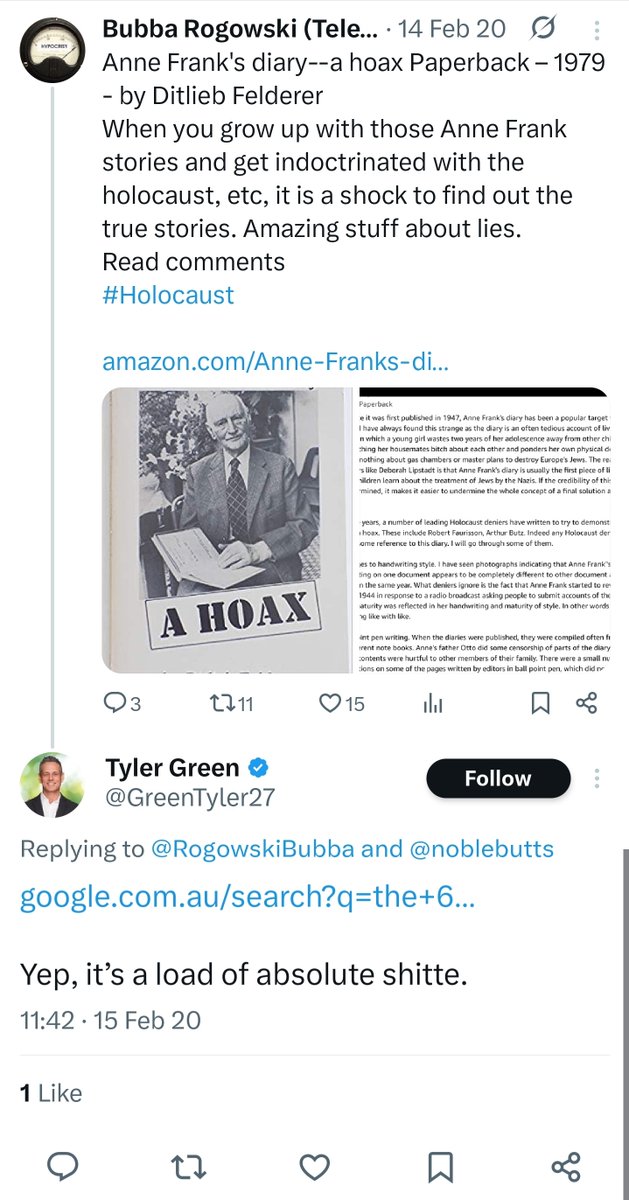 MortyAU 🐰 tweet media