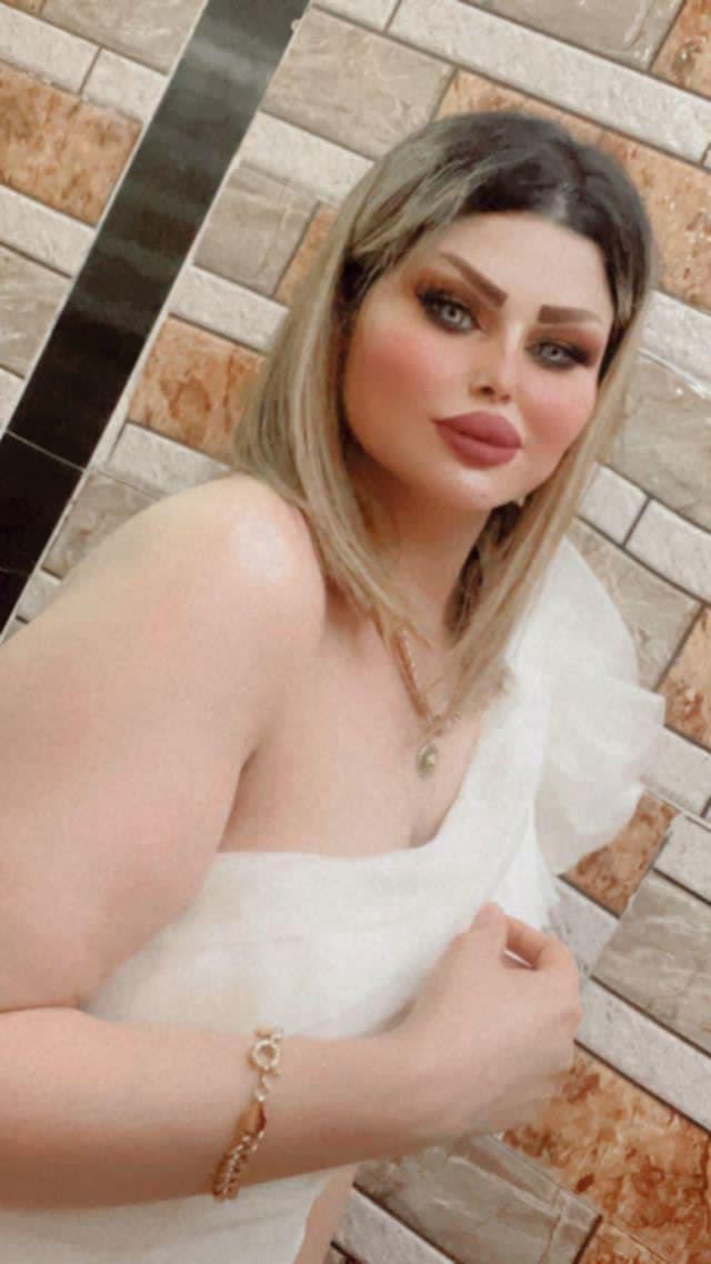 هبه الملكه tweet media