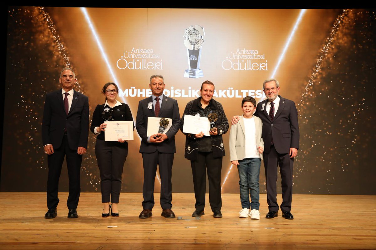 Ankara BME tweet media