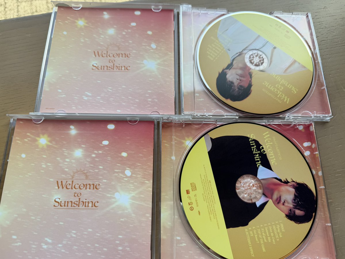 しの。*\(･ｘ･)/* tweet media