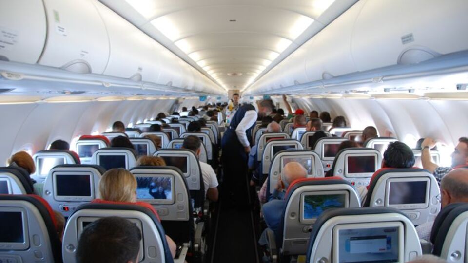 ZAM Haber tweet media