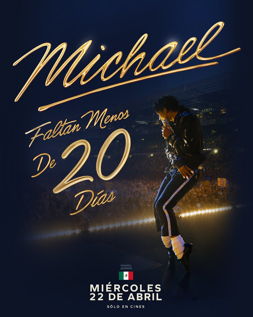 Imanol Jackson tweet media