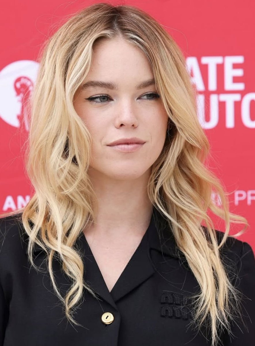 Carolina♡ tweet media