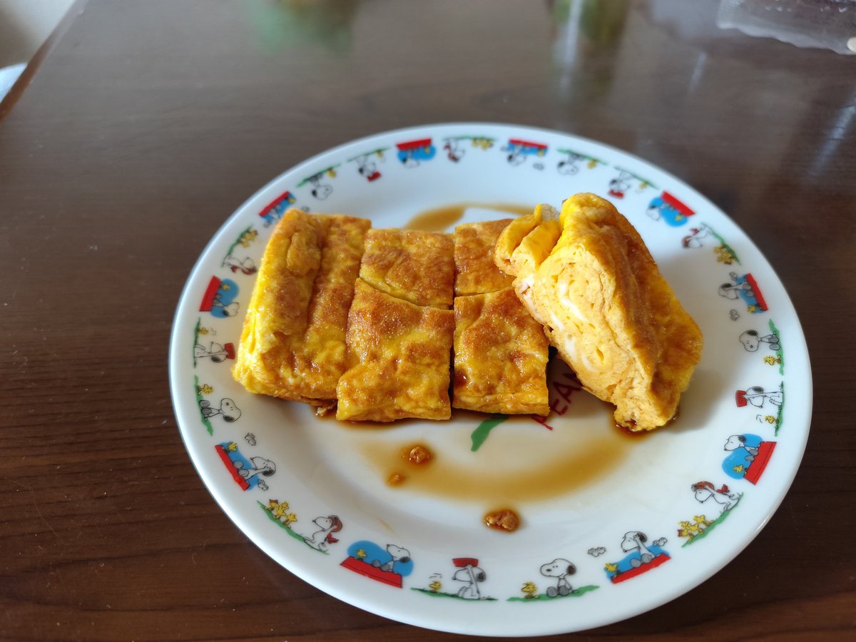 休日ニート tweet media