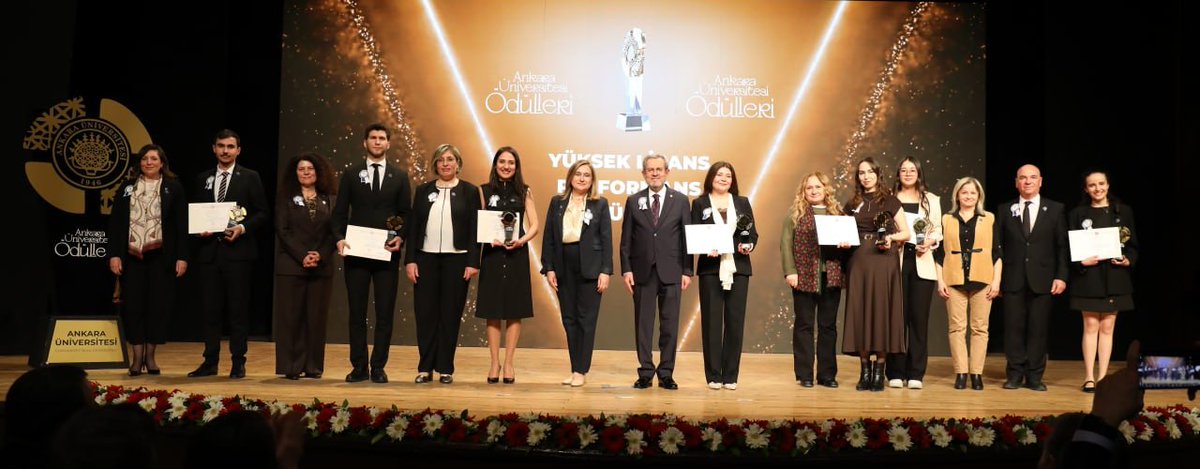 Ankara BME tweet media