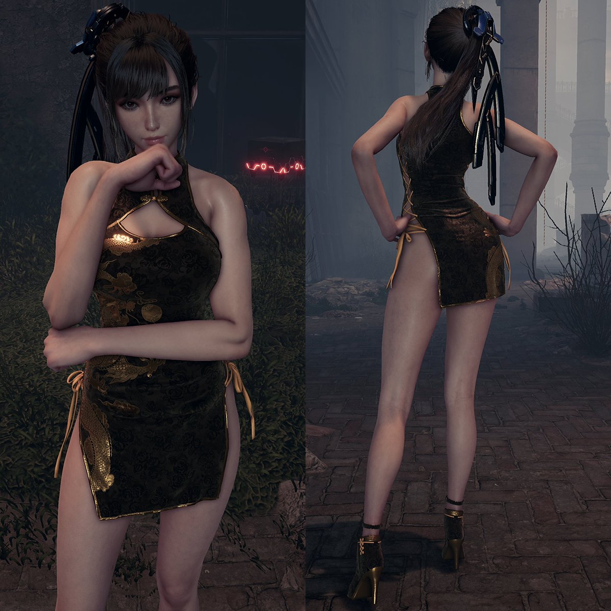 kirachem tweet media