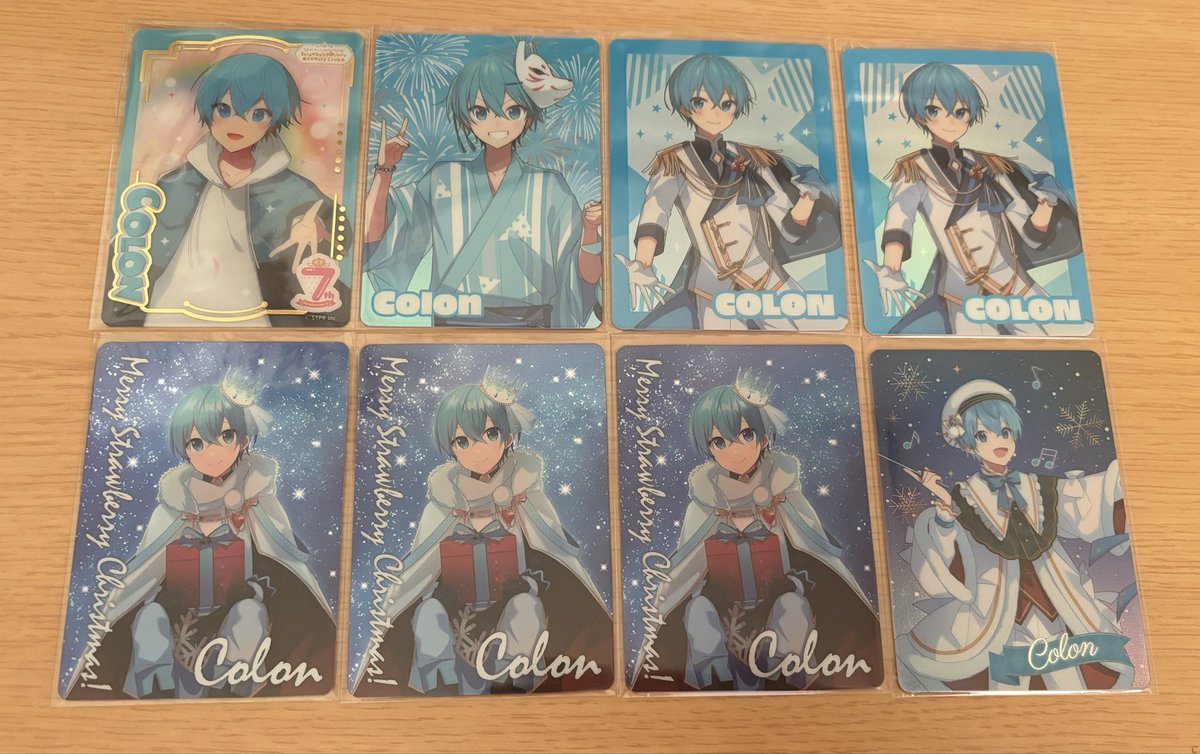 みあたん tweet media