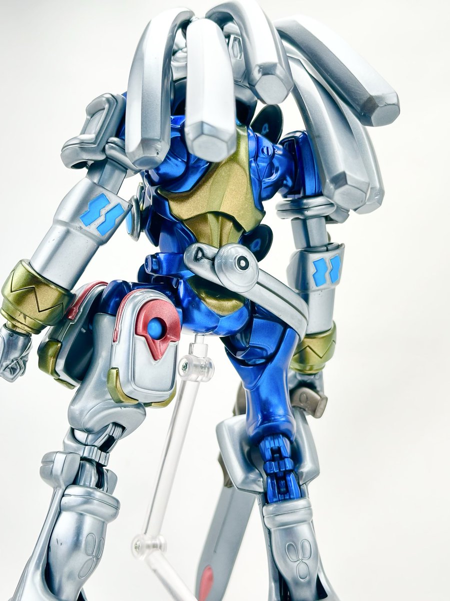 粕谷雄太🐙 tweet media