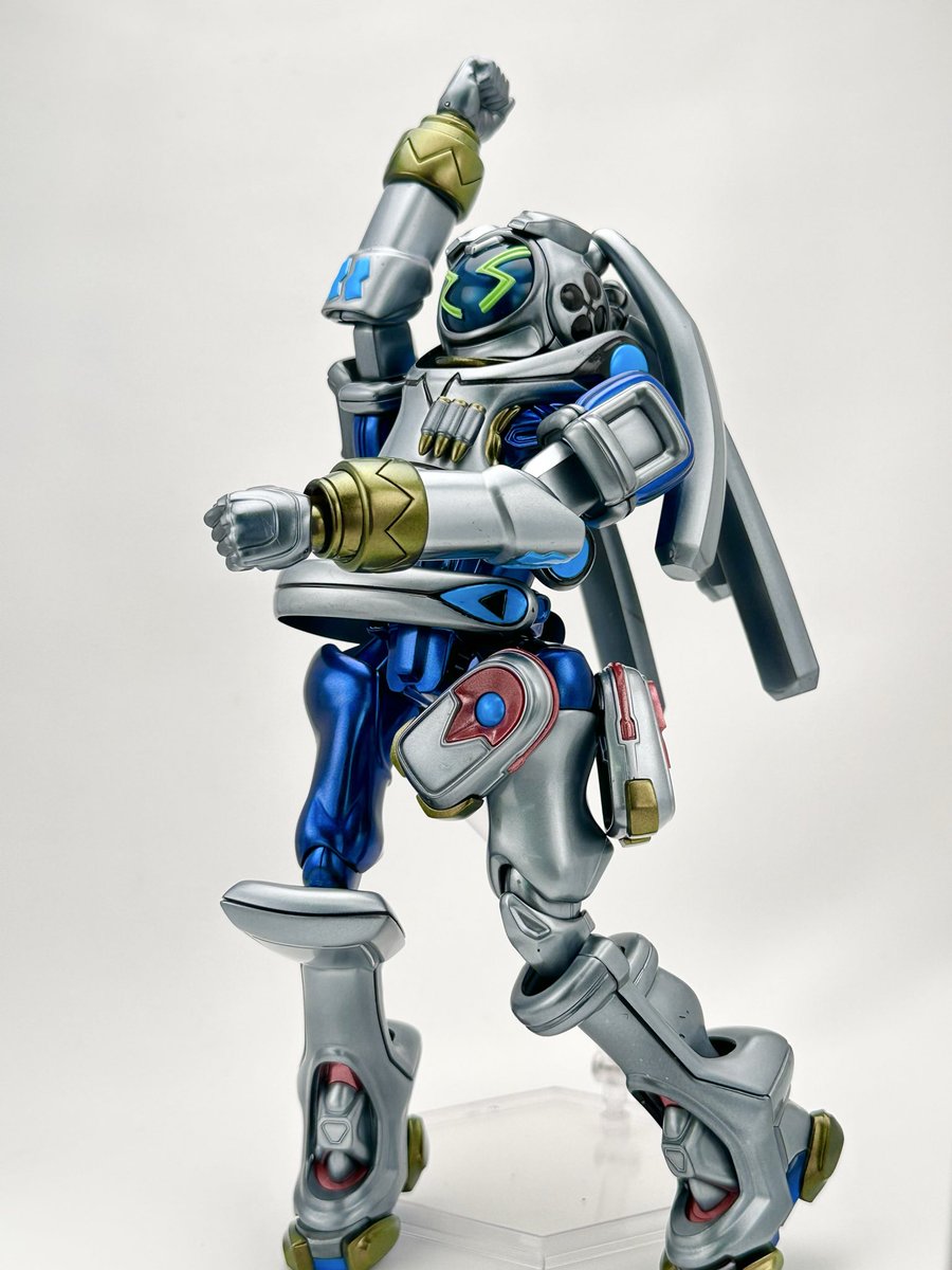 粕谷雄太🐙 tweet media