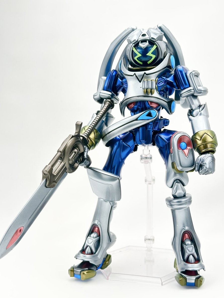 粕谷雄太🐙 tweet media