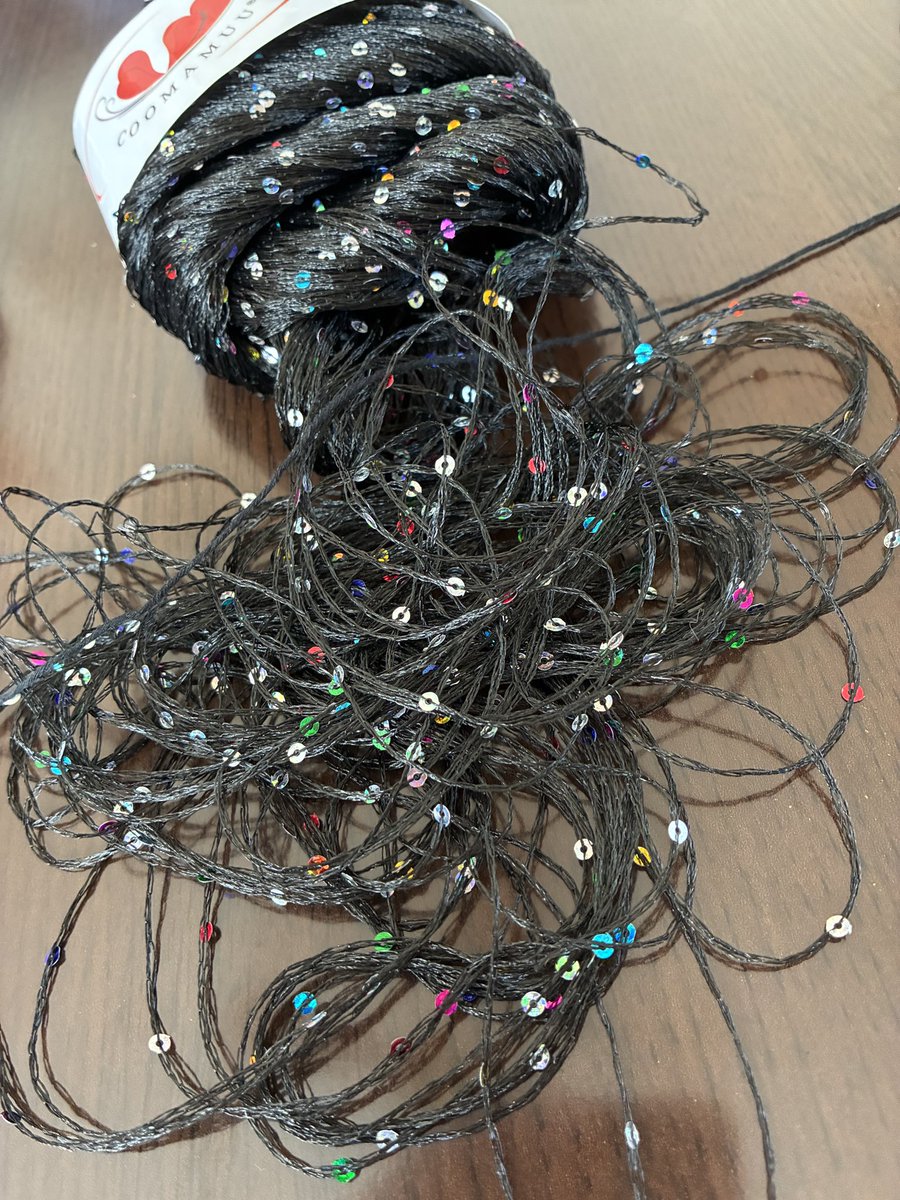 ナナバ🍌🧶 tweet media