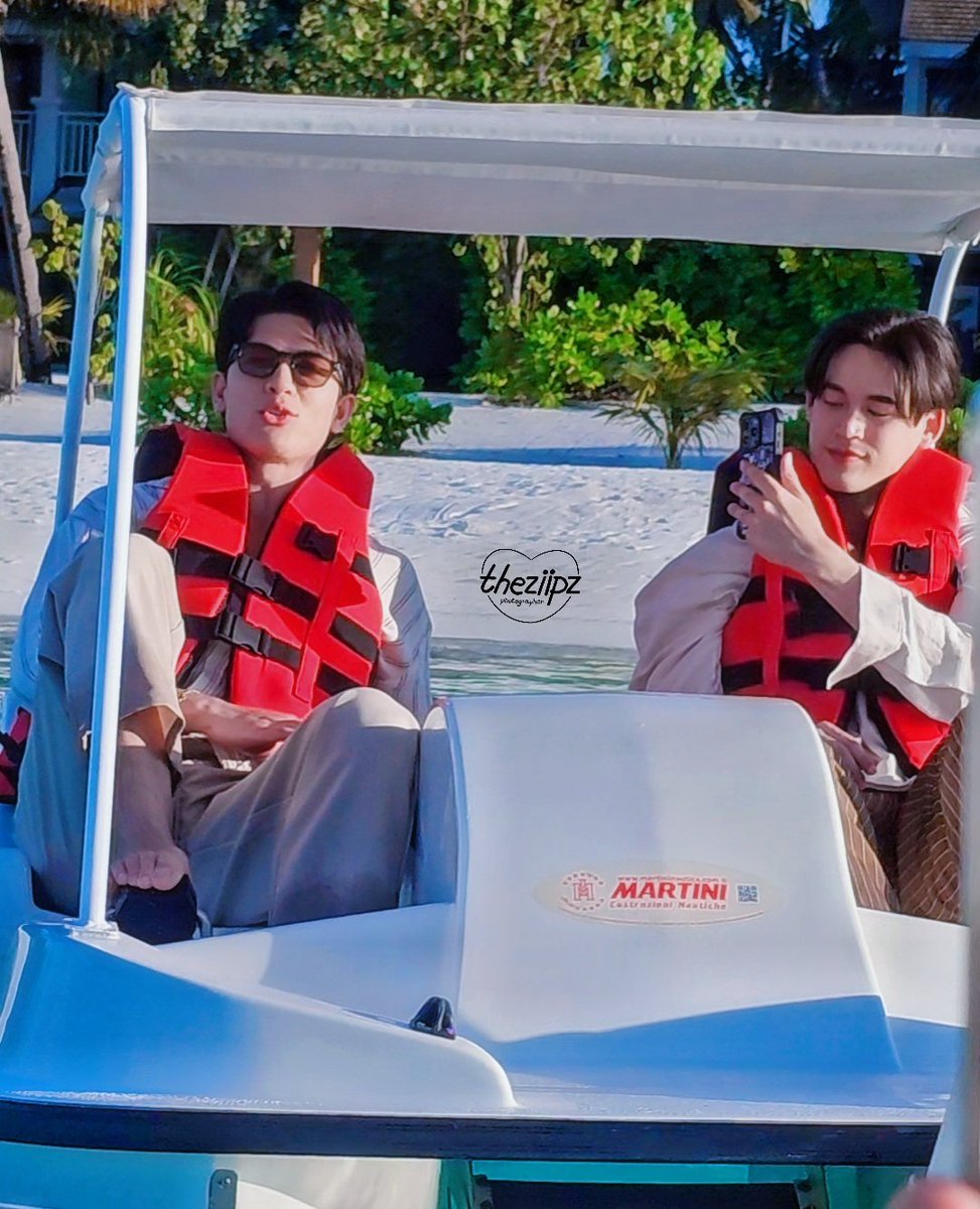 What🐻🐧 tweet media