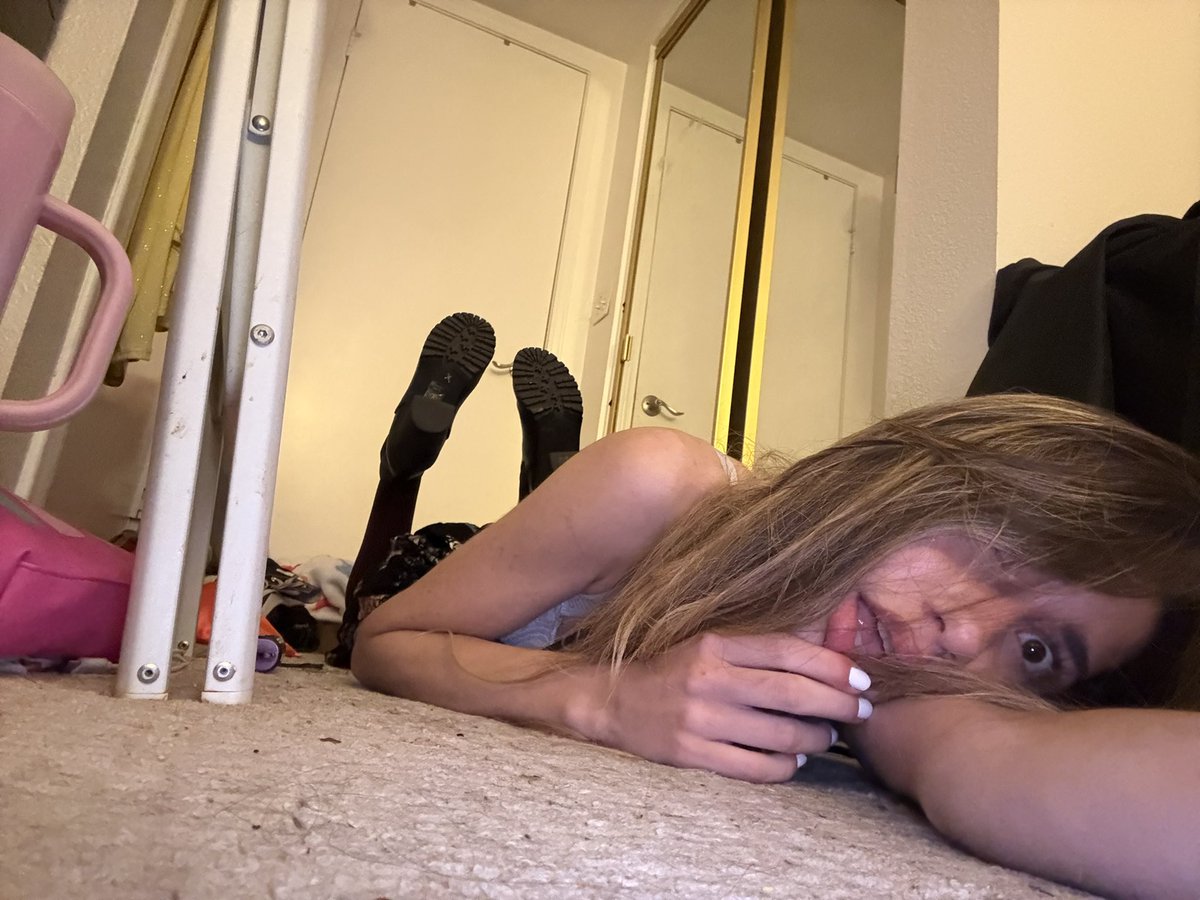 🐈‍⬛ tweet media