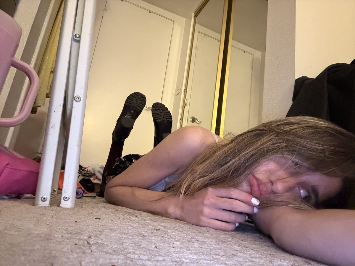 🐈‍⬛ tweet media