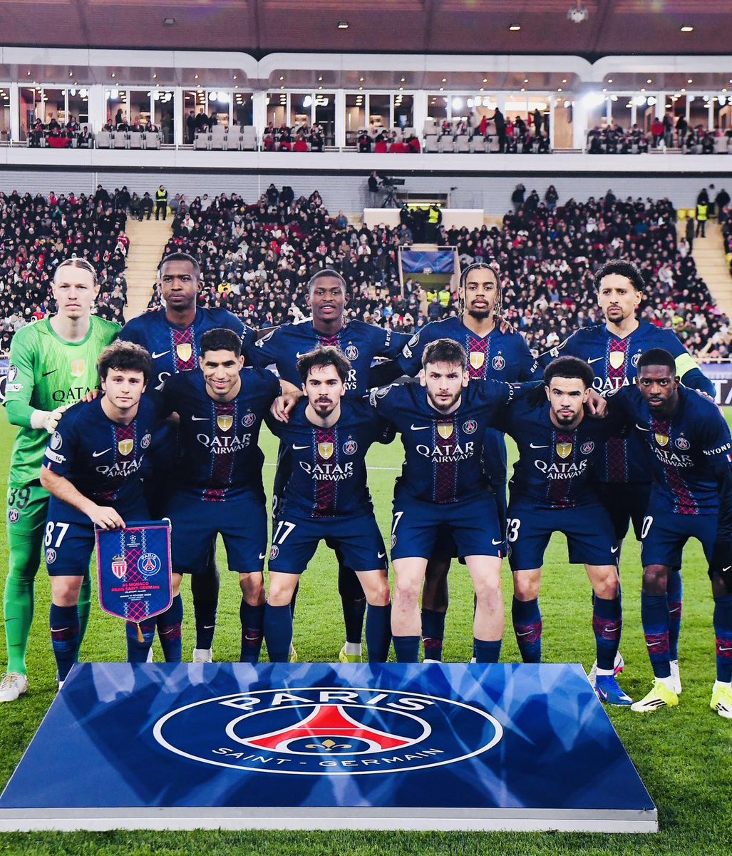 Transfer News Live tweet media