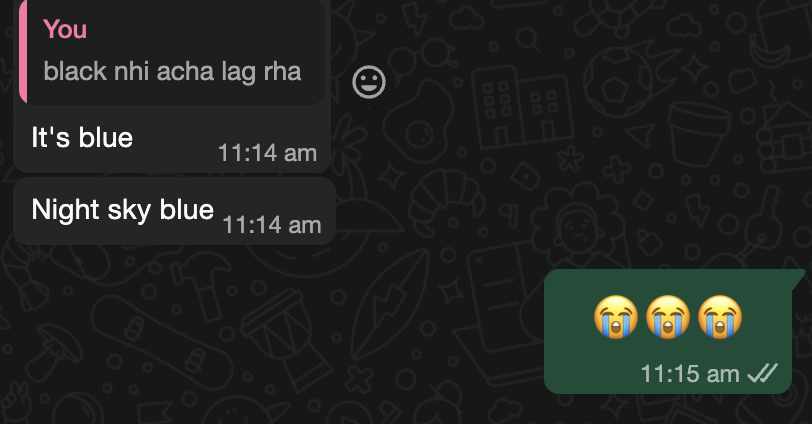 Ayush Gupta tweet media