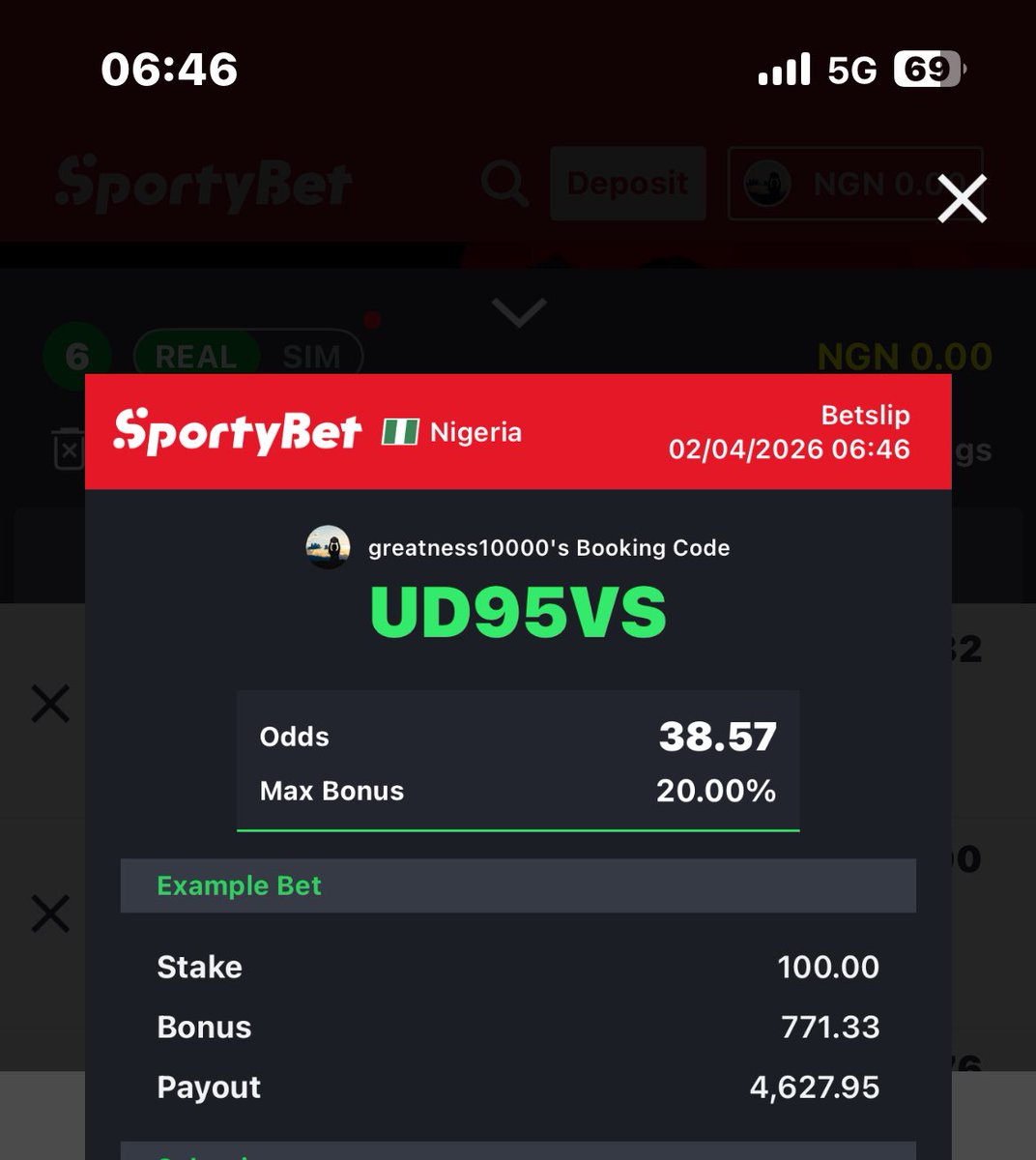 LUCAS !!!🌟🏀 tweet media