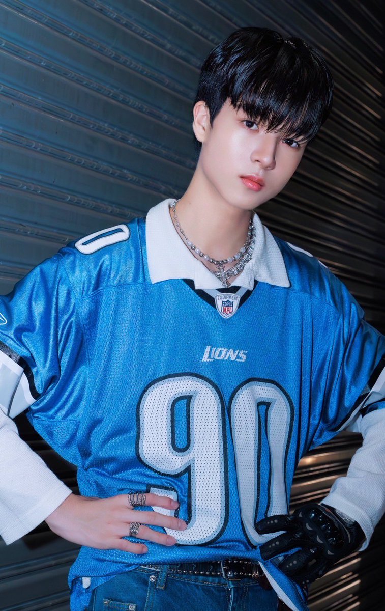 illuminate ✦ tweet media